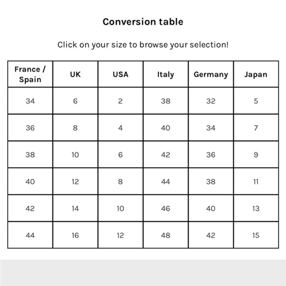 Comptoir des cotonniers linen wide leg ankle pant - Picture 12 of 12